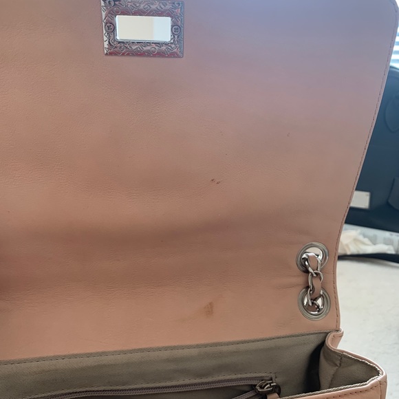 Mario Valentino shoulder bag - Picture 6 of 7